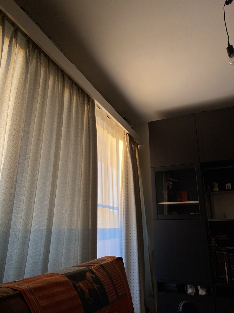 mzoepadilla's tweet photo. Solcito y café siempre https://t.co/CxLstuj110