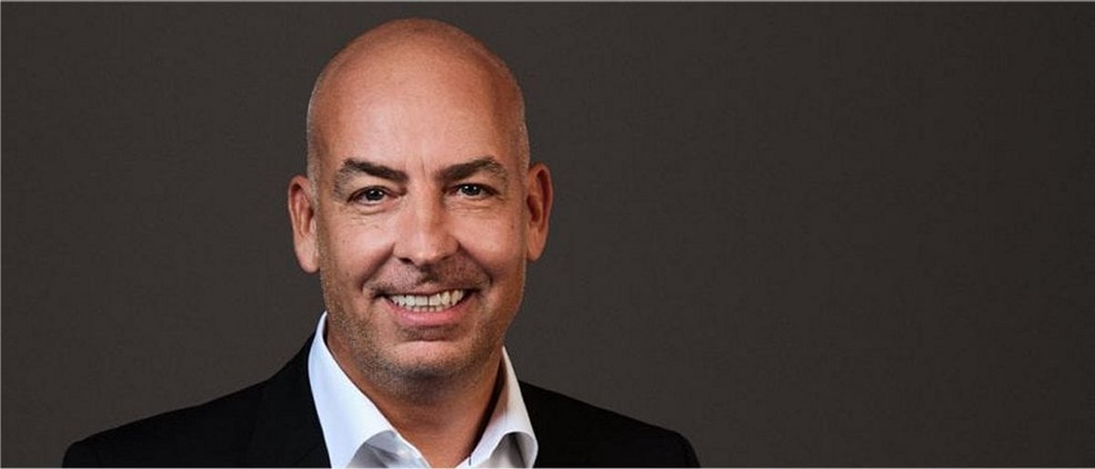 Moneycab's tweet image. Die #Fundamenta Real Estate AG hat im ersten Halbjahr weniger verdient. Grund dafür ist vor allem ein geringerer Erfolg aus Neubewertungen. moneycab.com/dossiers/funda…