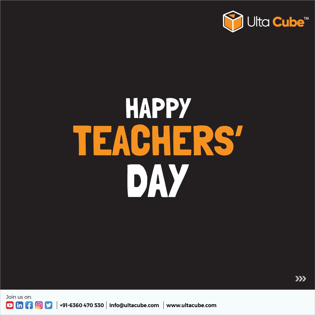 CubeUlta tweet picture