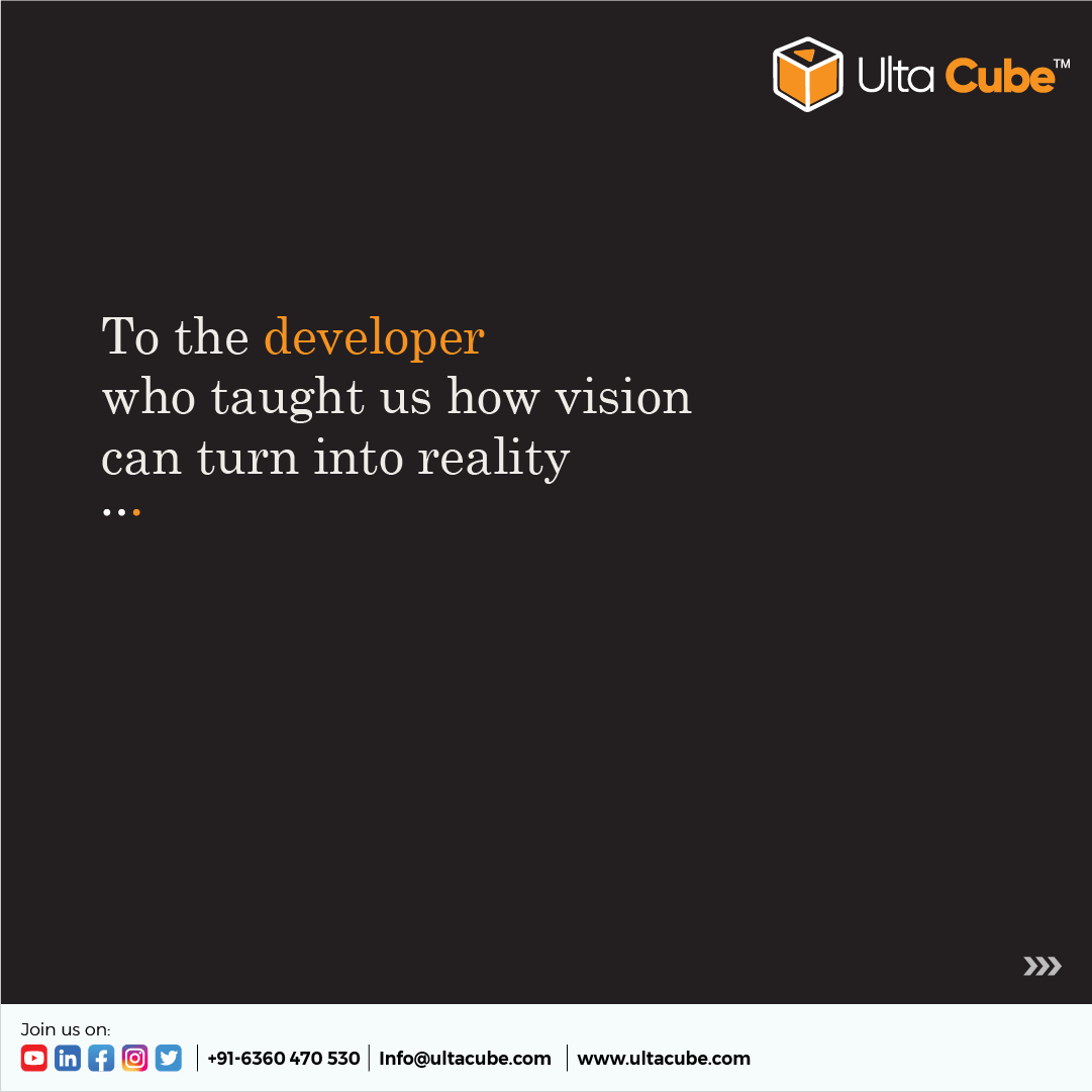 CubeUlta tweet picture
