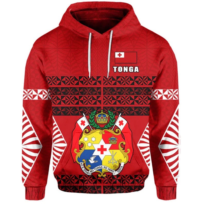 StatunedStore's tweet photo. StatunedStore Tonga Hoodie - Tongan Pattern
https://t.co/Q9uefgB6Lq https://t.co/tptQP6D5KD