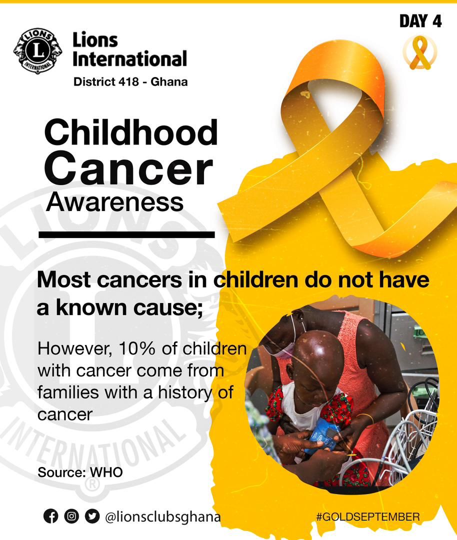 Kumasi Freedom Lions (@freedomkumasi) on Twitter photo 