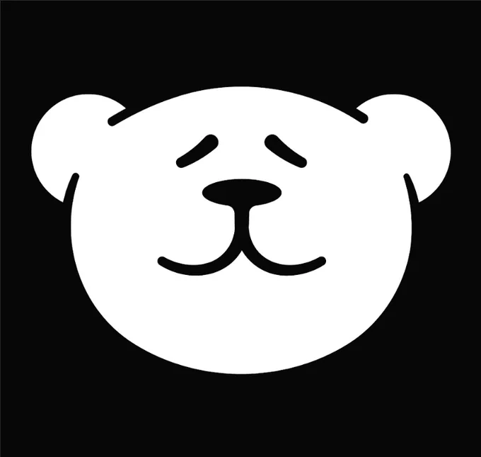getkuma's tweet photo. We give a limited number of "OG" roles to people who download our wallet and join our Discord server🥳

We do not plan to forget those who support us first🫡 

How do we get 'OG'👇 https://t.co/3OEHPjZBQD