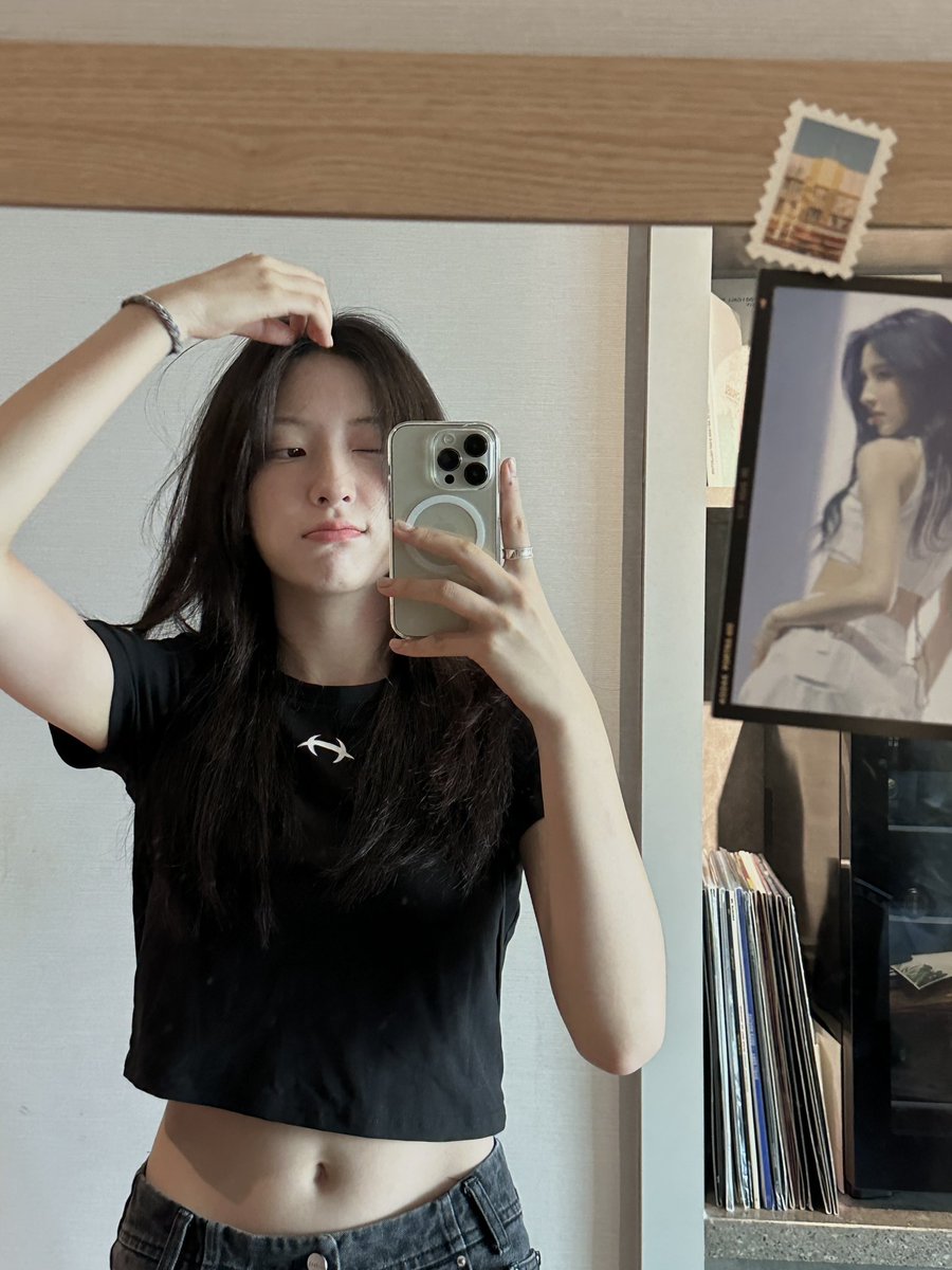 눈 비비고 다시 봄