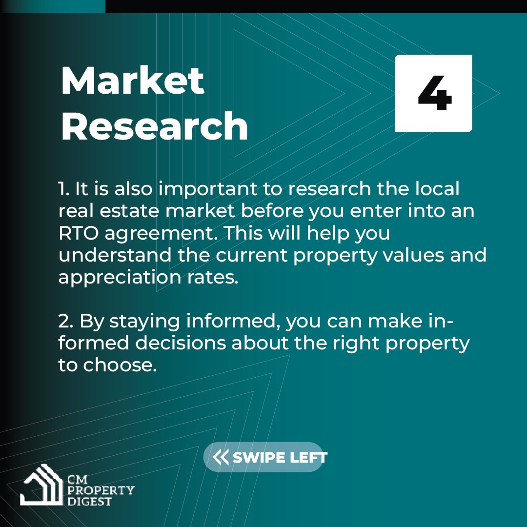 propertydigest_'s tweet photo. If you are considering an RTO property investment in Kenya, these tips can help you navigate the process successfully.  #renttoown #propertyinvestment #kenya #realestate #homeownership https://t.co/WFrqH5bifQ