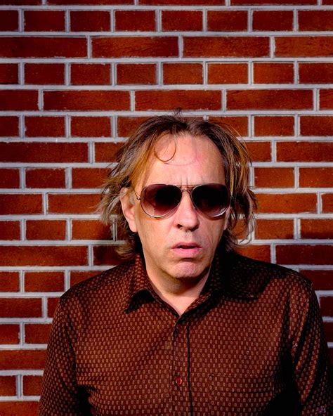 G11Sven's tweet photo. Marcel #masonslaafje van Roosmalen.
Columnist & zo. Irritant intrigantje. Speelt 'good cop - bad cop'🚩 ter verwarring publiek. #Shill.
#Wall & #PandaEyes
#GoodPoint by 👍🏻@fuckroeper
#PointingFinger & #TriadClaw
#PinkBlack => Cojona Hoax https://t.co/ia06Us0XSj