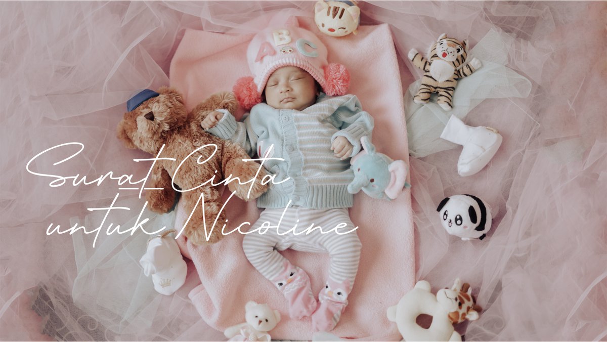 love u, to the bone 
youtu.be/x4R2IaN0nAo?si…