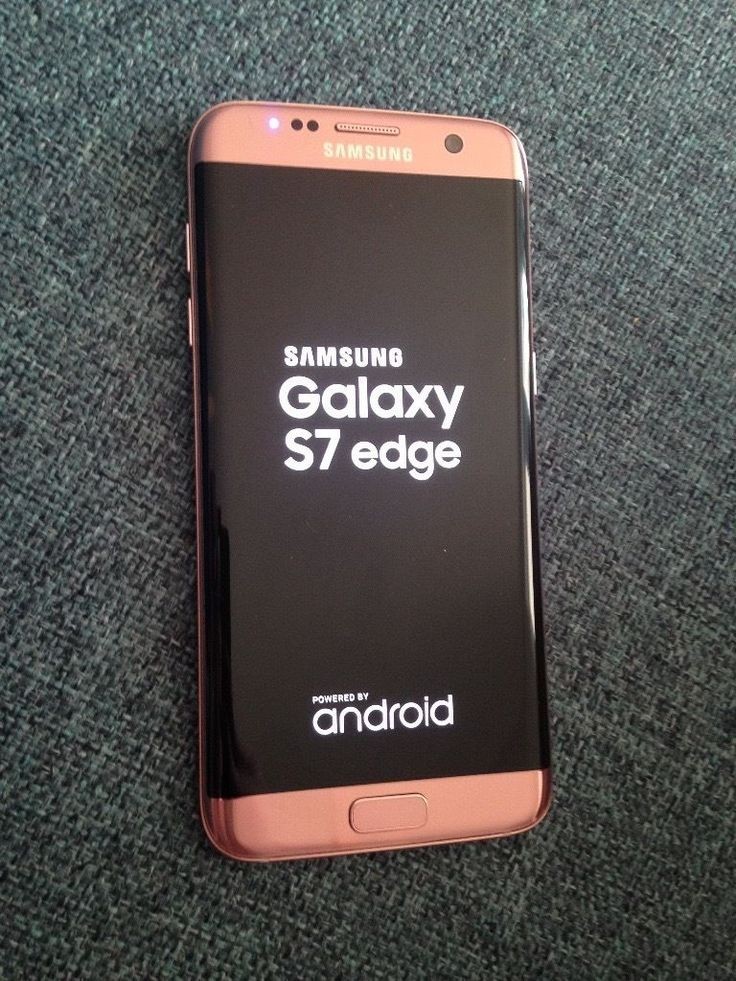 fredryanamon's tweet image. Just inbox 📥 for business and retweet for support