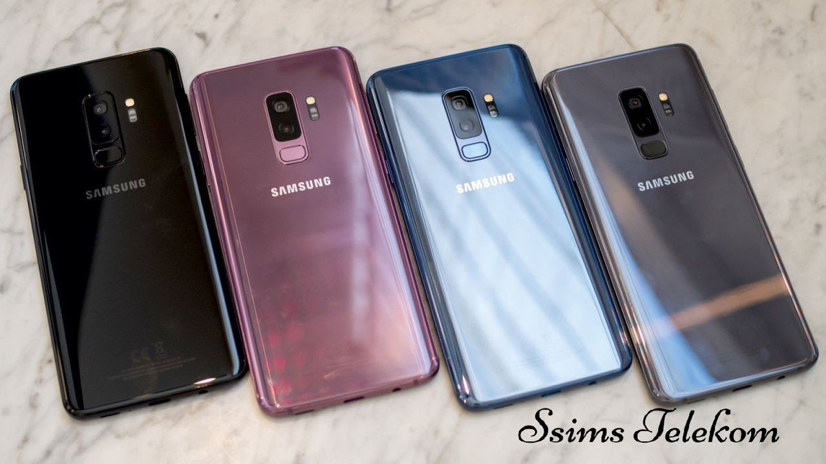 fredryanamon's tweet image. Just inbox 📥 for business and retweet for support