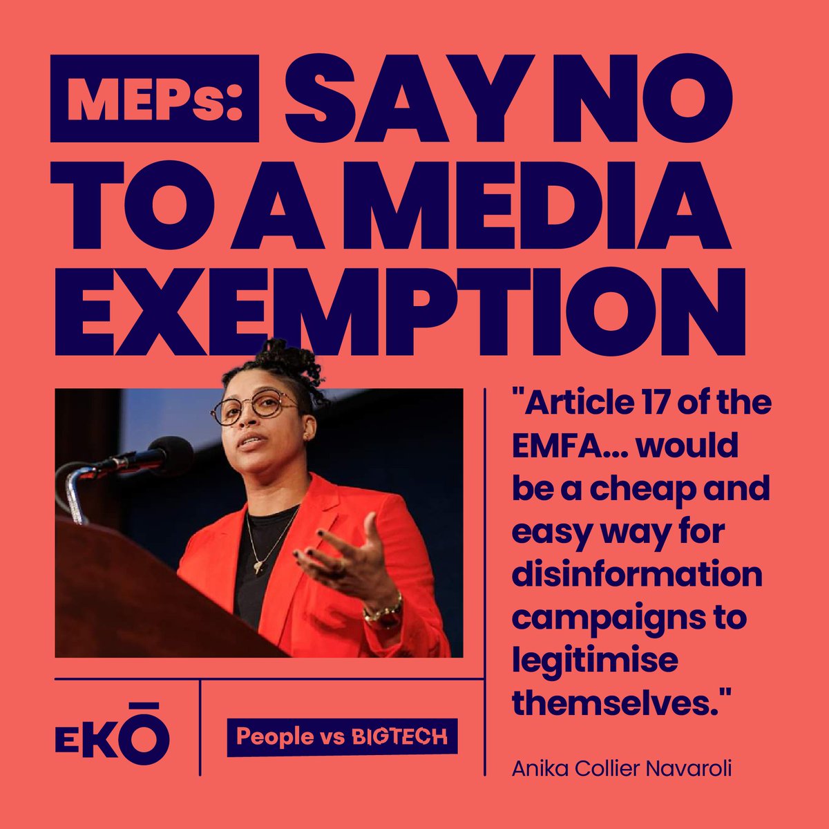 Umberto Fracassi tweet media