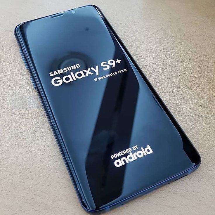 fredryanamon's tweet image. Just inbox 📥 for business and retweet for support