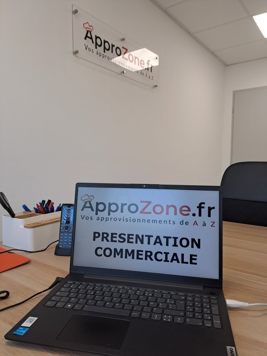 Approzone's tweet image. Nous allons très prochainement pouvoir commencer à vous présenter notre outil 🤩🤩🤩

#restaurants #restaurant #restauration #food #marketplace #metz #moselle #Lorraine #startup