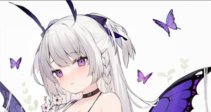 あみあみ على X: 