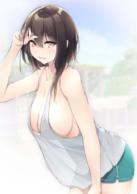 ãç¡æç»é2022ãããå·šä¹³JKã®æ¥åžž No.01
https://t.co/hKyU0a0kro