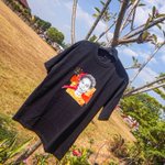 Photo by Fajar Merah (@FajarMerah_)