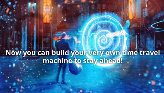 ForumBranding's tweet photo. The "Business Smart Intrapreneurship Workshop" will help you create your own playbook to build your career-business customer focused ecosystem (like a time travel machine) to stay ahead. Click for details https://t.co/6YRMqnf5Fh https://t.co/HsTzbcUB10