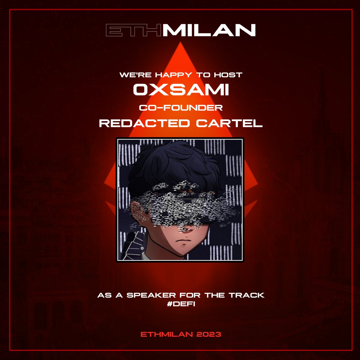 0xSami_ tweet picture