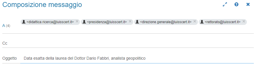 Riccardo Puglisi tweet media