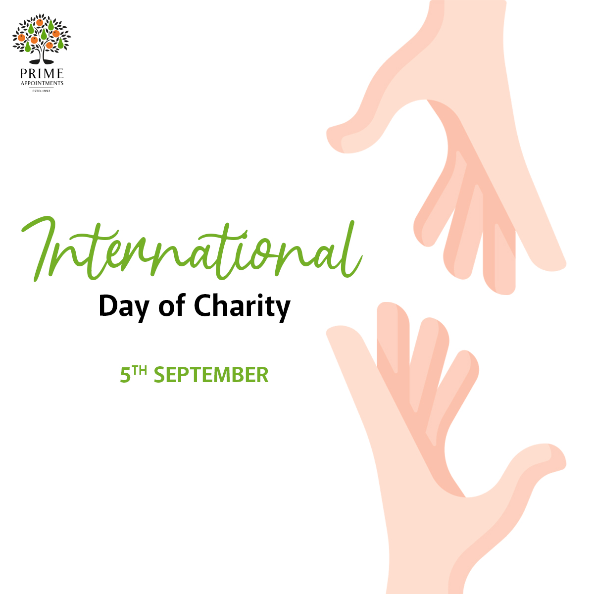 Today is #InternationalDayOfCharity

We have been working in partnership with <a href="/Alzheimer/">ATTAPONG</a>'sSociety for 5 years. We have collaborated with our loved ones and supporters to raise £200,000 and increase awareness about an illness that impacts many individuals' lives.

#Alzheimers