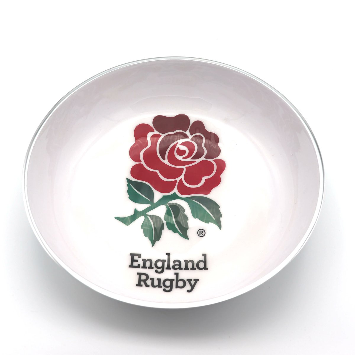 The England Rugby Large Bowl makes for the perfect gift for Rugby Fans 🏈💥 
Check it out on the Monster Website ✅
.
.
.
#rugbygift #rugby #rugbyart #rugbygifts #rugbygiftidea