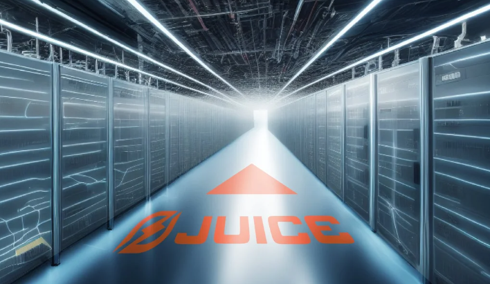 NextLevelSDDC's tweet photo. Are you ready to start "Juicing" your GPUs?
Wait...what does that even mean? Read the article below to find out 😎 

https://t.co/OjbaymJ4Li

#nvidia @juicegpu #juiced #gpu #radeon #machinelearning #gpuovernetwork #gpuoverip #juicelabs #artificialintelligence #aiml #nextlevelsddc https://t.co/DyS0nd9cWl