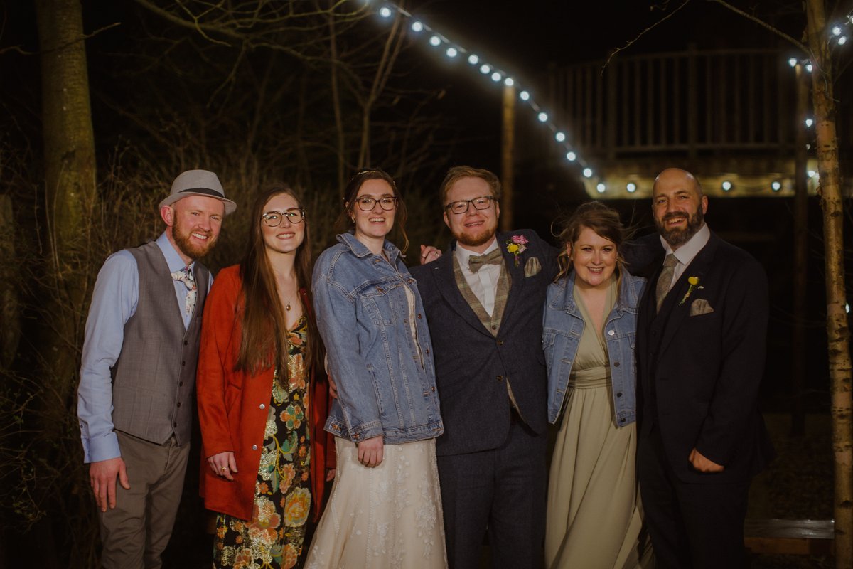 Last Edition tweet media