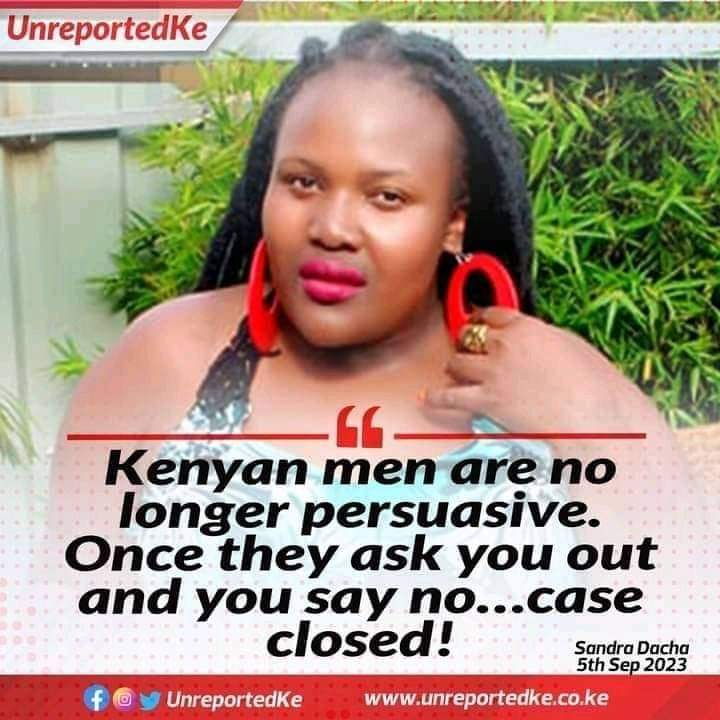 sculptingmen's tweet photo. Gents,

Don't put her on pedestal.

Don't cling on her like a tick,

Don't nag on her,

Go straight to the point,

If you want relationship, tell her,

If you want sex, tell her,

If you want friendship, tell her.

Keep it short and precise.

YOU ARE THE PRIZE.

#sculptingmen https://t.co/R5TWt86DEE