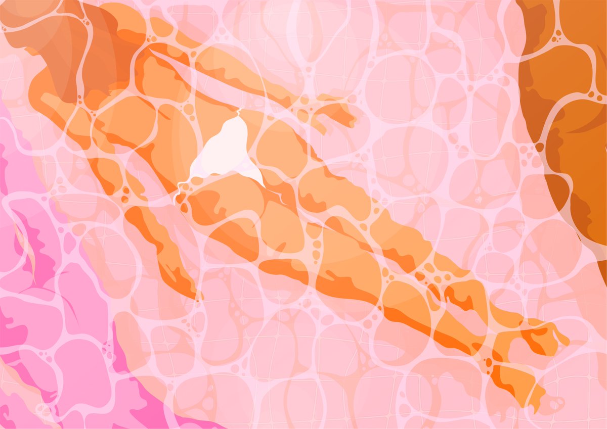 smudgechat's tweet photo. My first mint just dropped!

"Blush" | 3/3 | 3.0XTZ

https://t.co/1uUzHwvkcR https://t.co/z9ebUFXS4N