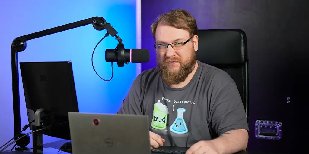 hosttech_ISP's tweet image. pfSense-Installation im Virtual Datacenter: schaue dir jetzt das YouTube-Video mit Cyrill dazu an!

Du findest das Video unter folgendem Link: buff.ly/3EeBe8K 

#hosttech #virtualdatacenter #pfsense