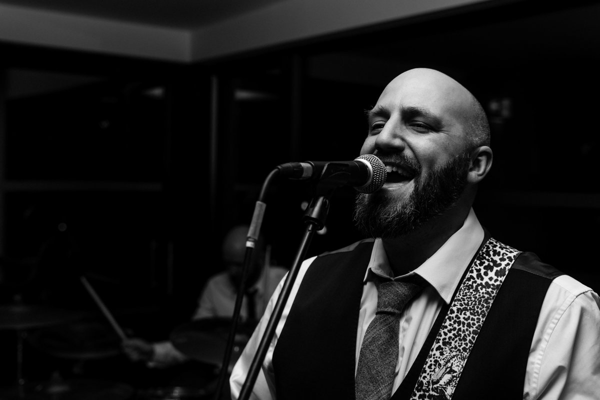 Last Edition tweet media