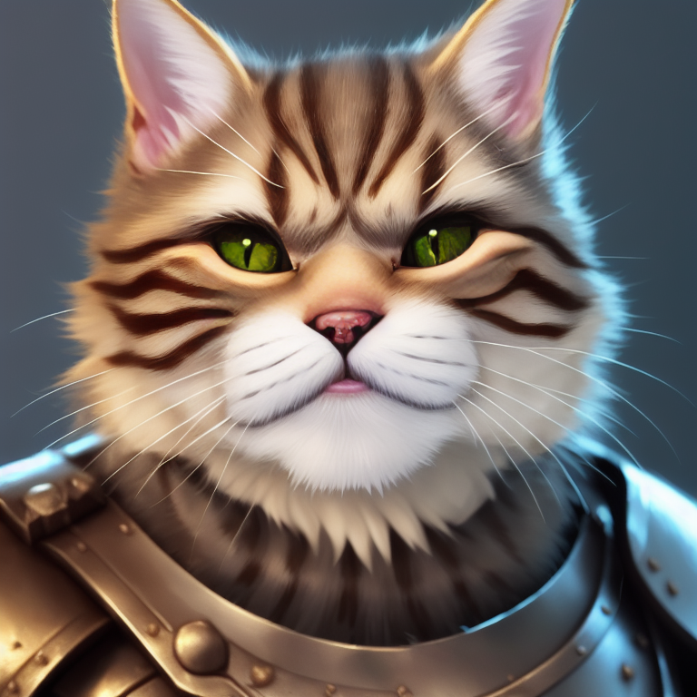 dyvo_ai's tweet photo. Step into a world of infinite possibilities with #DYVO #AIAvatars. Each avatar tells a unique story, inviting you to explore captivating realms and unleash your imagination. ✨🌟
#DYVOAI #AIArtwork #DigitalArt #AIAvatar #AIimage #CatsofTwitter #pets #DogAvatars #dogsoftwitter https://t.co/z1ltsl85gf