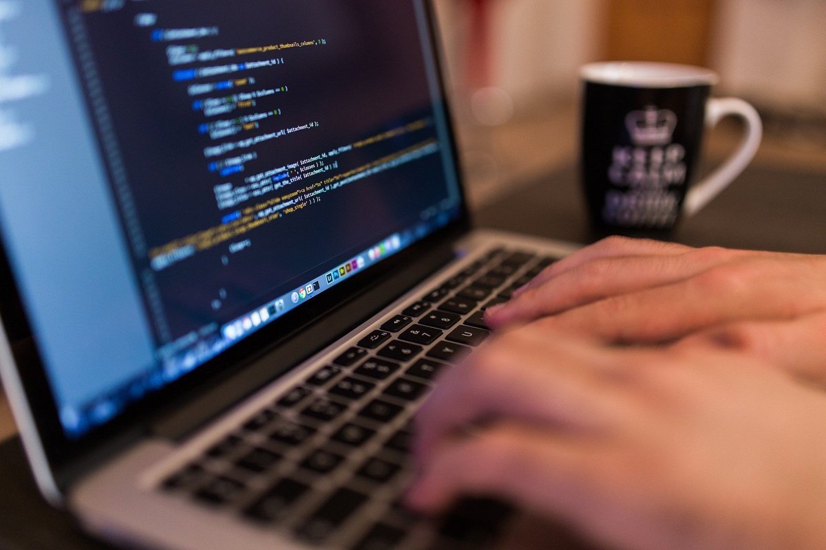 extended_team's tweet image. Are you searching for skilled C# developers to enhance your business? Get in touch with ExtendedTeam!👩🏻‍💻➔extendedteam.net/en/hire/c-shar…  

#CsharpDevelopers #Csharp #TopTalent #Hiring #Recruiting #Tech #Coding #Programming #ExtendedTeam