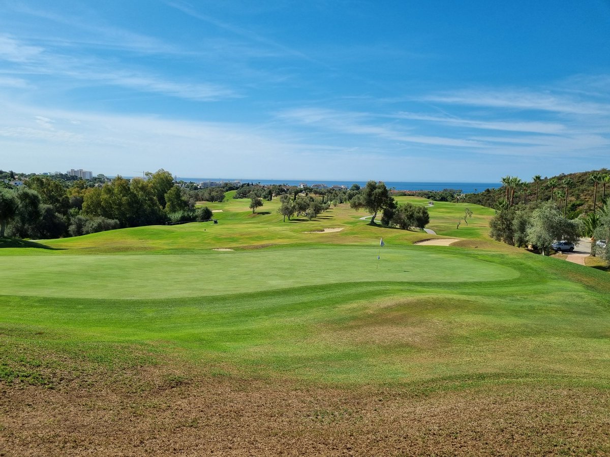 Karl_Rhead tweet media