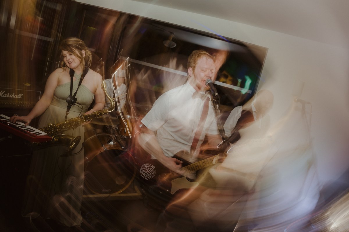 Last Edition tweet media