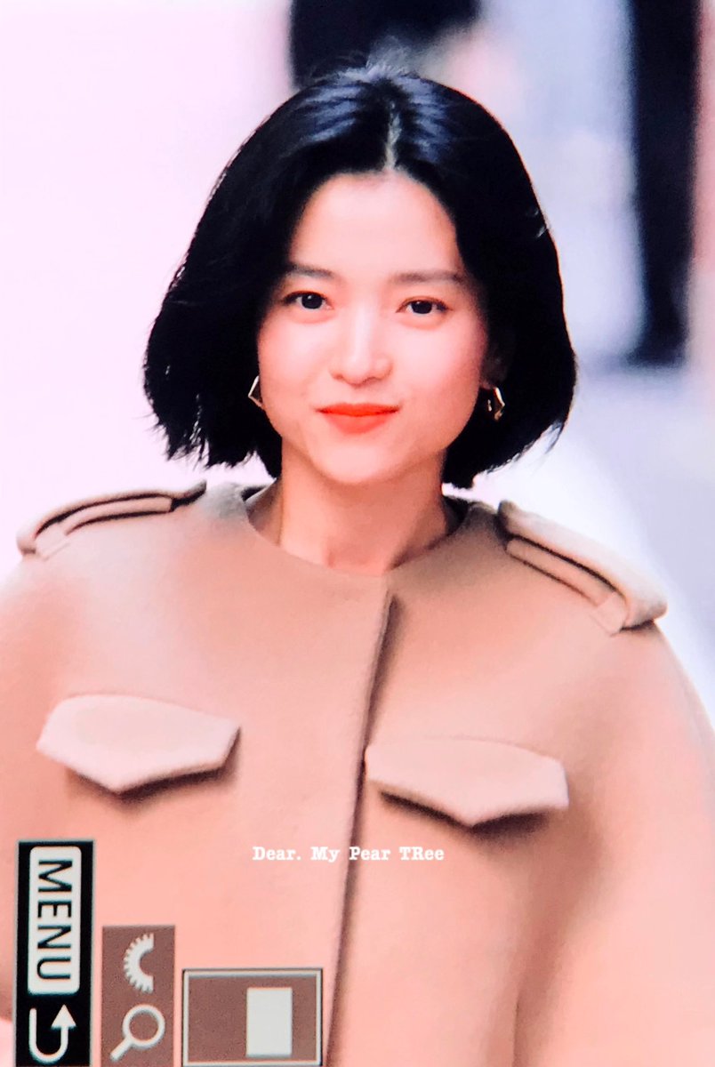 dear_taeri's tweet photo. 230905 프라다탤 ㄹㅈㄷ🥺

#김태리 #태리 #kimtaeri https://t.co/QFaJP8CcZH
