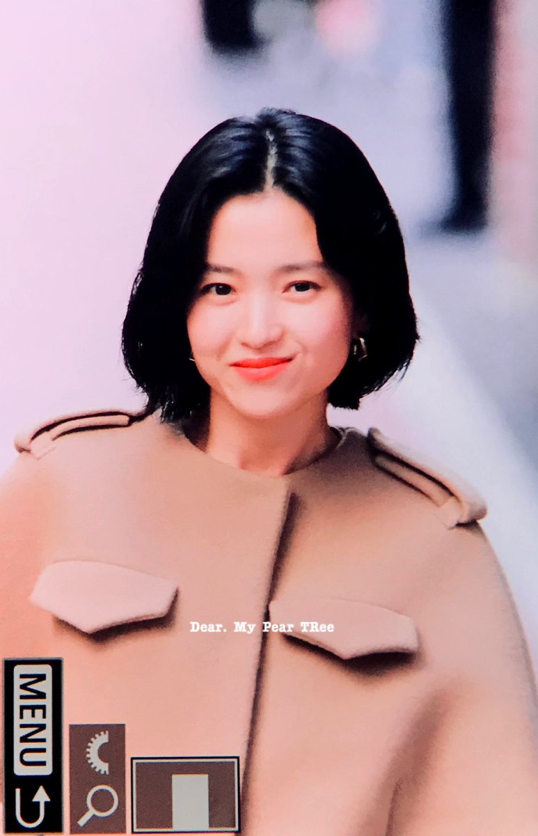 dear_taeri's tweet photo. 230905 프라다탤 ㄹㅈㄷ🥺

#김태리 #태리 #kimtaeri https://t.co/QFaJP8CcZH