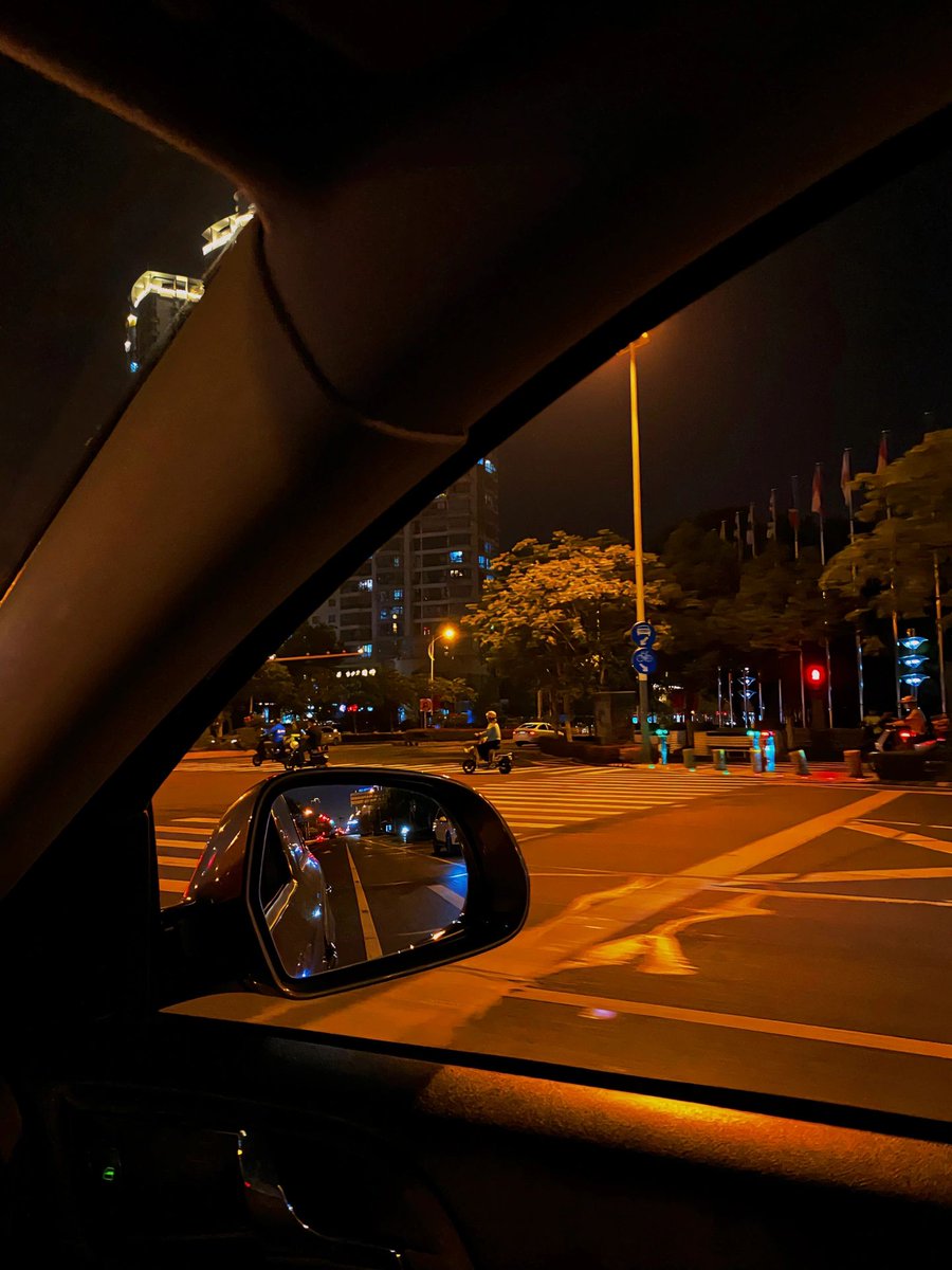 alerixel's tweet image. When all the hardships come to an end, Xinghe, Sun and Moon will all come to congratulate me.😀