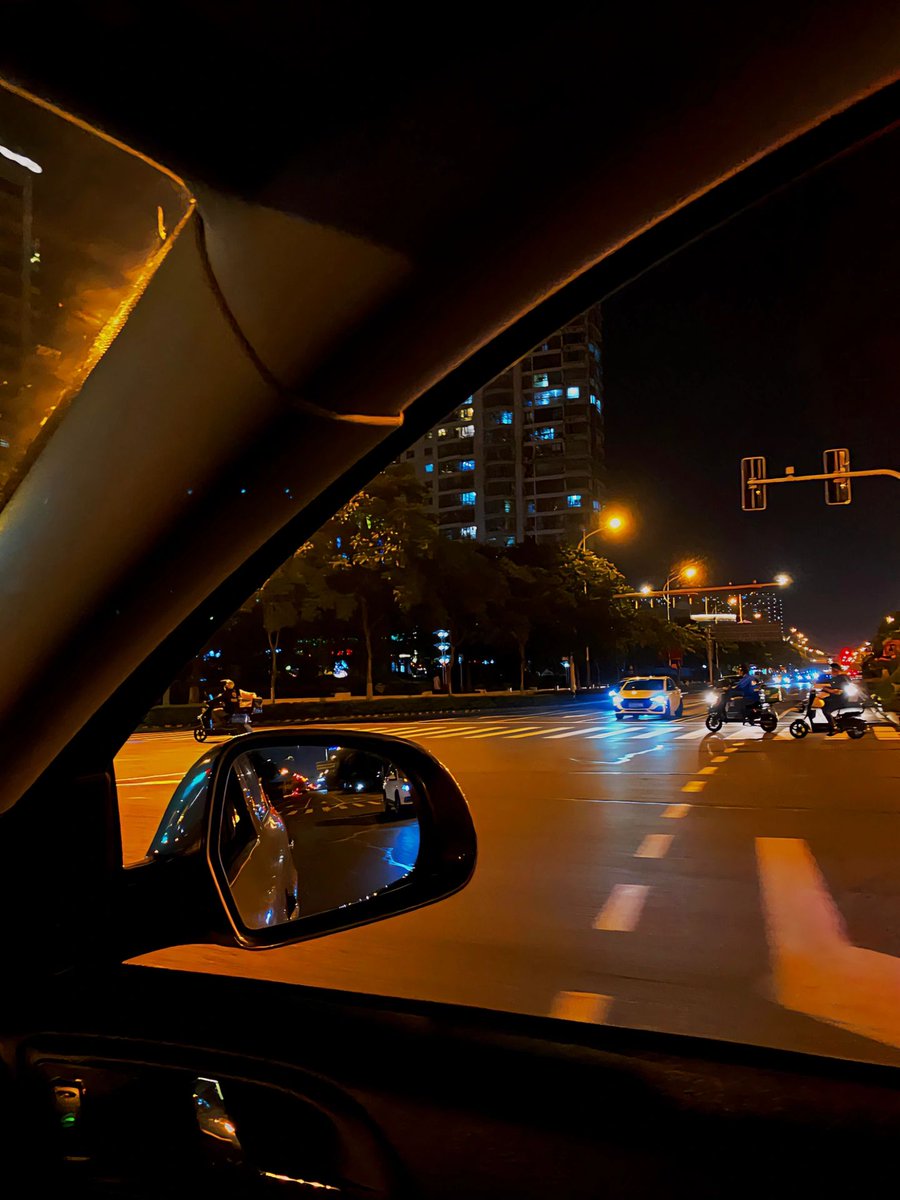 alerixel's tweet image. When all the hardships come to an end, Xinghe, Sun and Moon will all come to congratulate me.😀