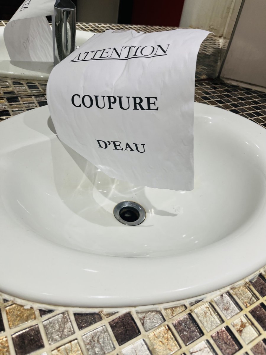 Myriam Baghouli tweet media