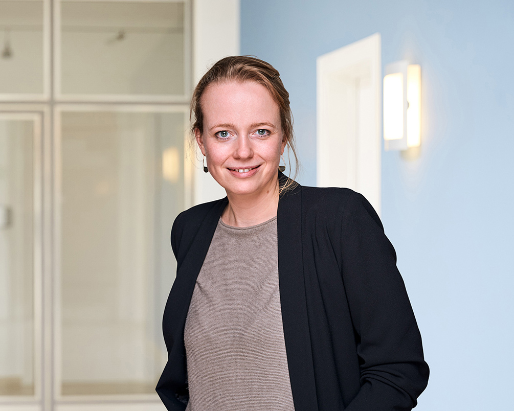 ECONtribute tweet media