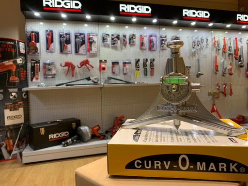 Pipetools's tweet image. Yes, we do stock all four brands under one roof 🫡
Yes, we know how cool that is 😏
And yes, that is why our delivery is so good 🚛💨

#pipetoolspecialists #pipetools #ptstools