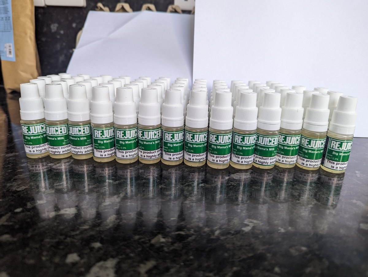 It will be enough for a while 🤣😎🔥😉