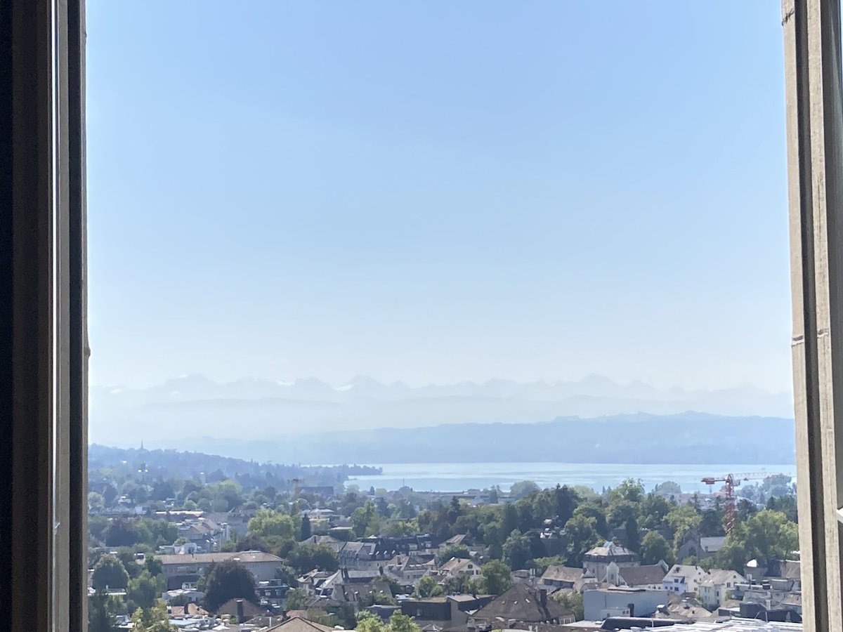 Markus Weißkopf (@m_weisskopf) on Twitter photo Sitzung with a view! Schön, mal wieder hier zu sein #Zürich <a href="/wissbarometerCH/">Wissenschaftsbarometer 🇨🇭 Baromètre Scientifique</a> <a href="/mss7676/">Mike S. Schäfer</a> <a href="/nielsmede/">Niels G. Mede</a> Sitzung with a view! Schön, mal wieder hier zu sein #Zürich <a href="/wissbarometerCH/">Wissenschaftsbarometer 🇨🇭 Baromètre Scientifique</a> <a href="/mss7676/">Mike S. Schäfer</a> <a href="/nielsmede/">Niels G. Mede</a>