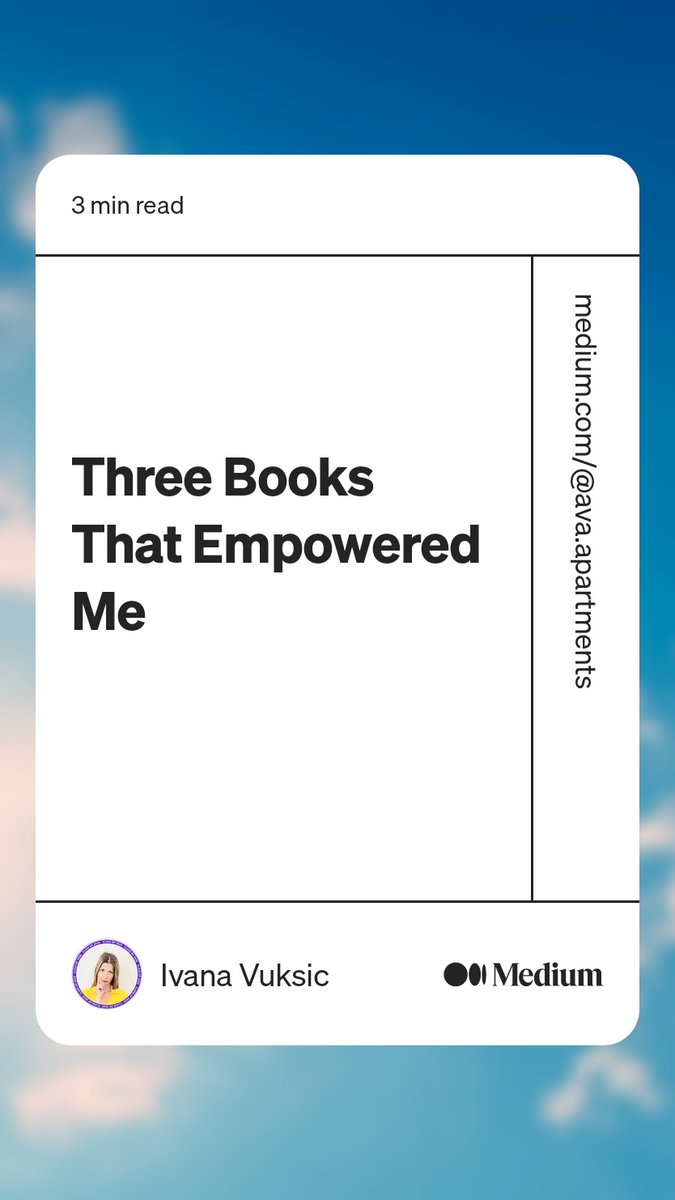 medium.com/@ava.apartment…