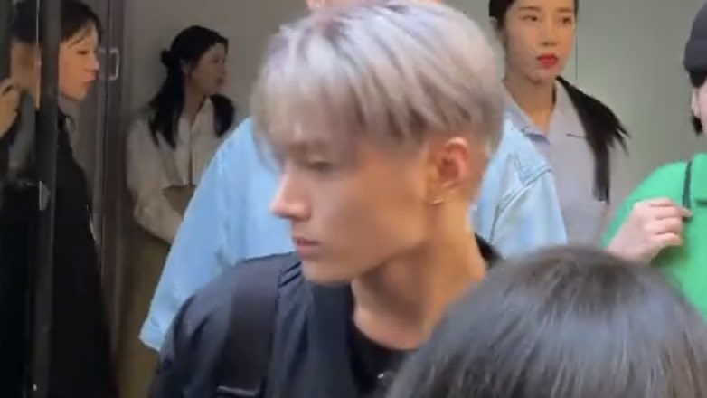 mainlyjay's tweet image. 🫠 #ENHYPEN_JAY #제이