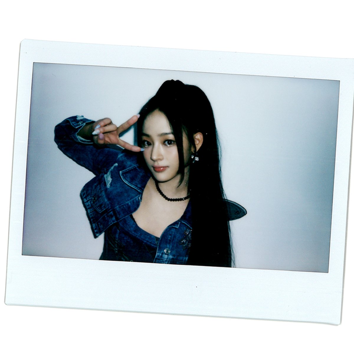 NewJeans_ADOR's tweet photo. 📸

#NewJeans #뉴진스
#NewJeans_GetUp 
#Time_to_NewJeans https://t.co/A23P9UPuak