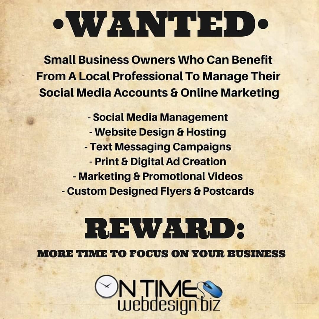 fjddmd's tweet image. #WebsiteDesign #videomarketing