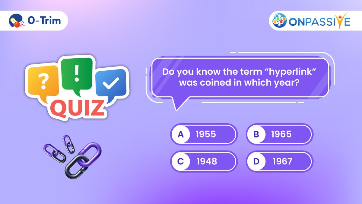 ONPASSIVE tweet media