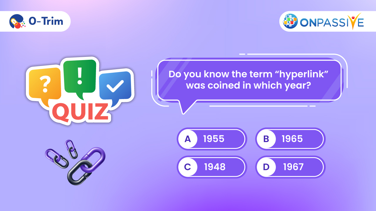 geernalknowledge #quiztime #Quiz