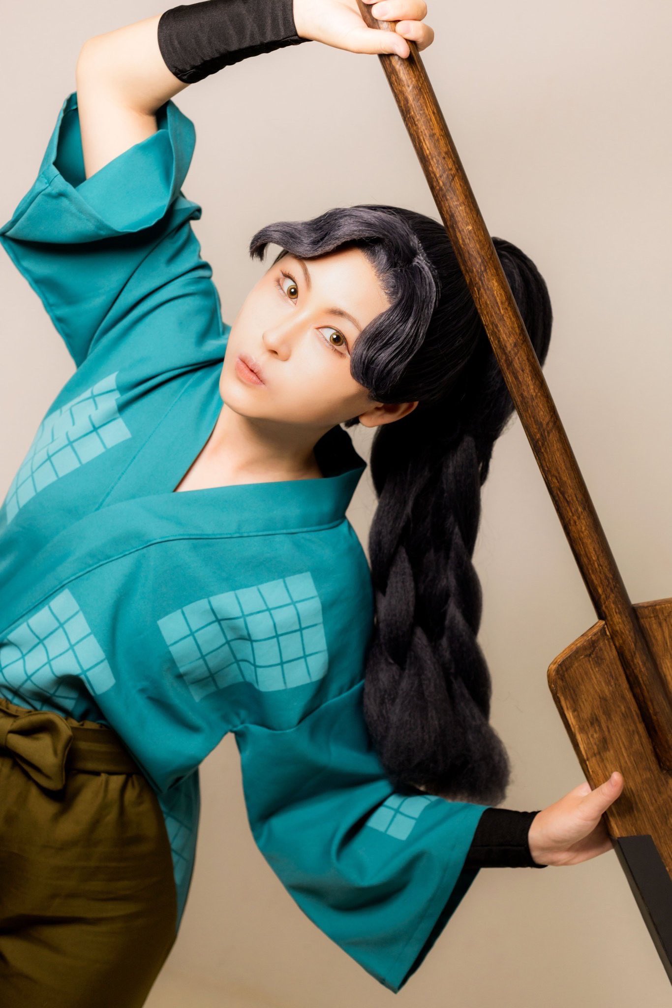 mayume🕳【5/3】東4え51a on X: mayume🕳【5/3】東4え51a on X: